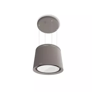 Faber ostrvski aspirator CÈLINE CG MATT