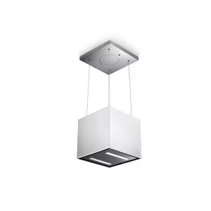 Faber ostrvski aspirator LYBRA PLUS