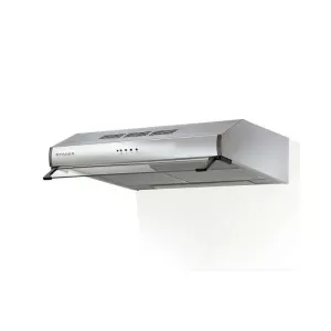 Faber aspirator 741 PB X A60