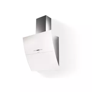 Faber dekorativni aspirator MIRROR BRS WH X/V A80 LOGIC