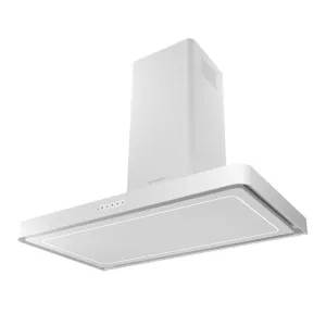 Faber dekorativni aspirator T-LIGHT EV8+ WH MATT A90