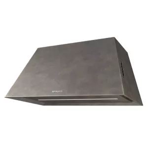 Faber rustični aspirator CHLOÉ EV8+ OLD METAL A70