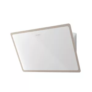Faber dekorativni aspirator GLAM - LIGHT EV8+ DG/LG A80