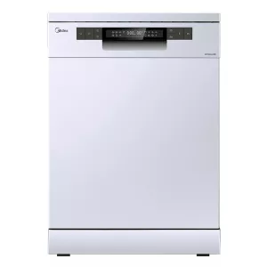 Midea sudomašina MFD60S229W-HR