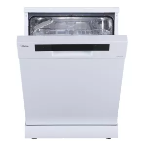 Midea sudomašina MFD60S229W-HR