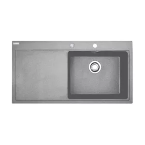 Franke sudopera Mythos MTG 611 desna 114.0477.000