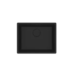 Franke sudopera Maris 2.0 Black Collection – MRG 610-52 114.0661.658