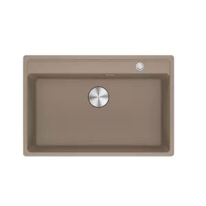 Franke sudopera Maris 2.0 – MRG 610-72 TL A 114.0658.309