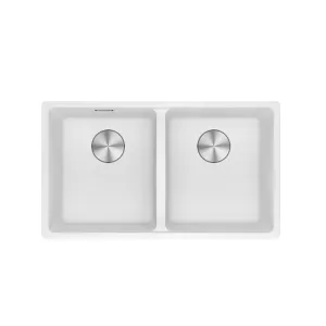 Franke sudopera Maris 2.0 – MRG 620-35-35 114.0661.686