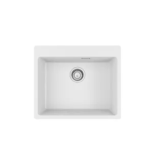 Franke sudopera Maris – MRG 610-54 FTL 114.0661.698