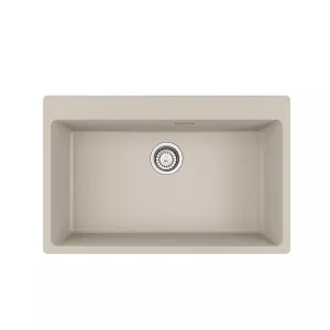 Franke sudopera Maris – MRG 610-73 FTL 114.0661.713