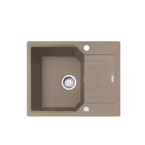 Franke sudopera Urban UBG 611-62 A 114.0556.583