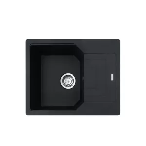 Franke sudopera Urban UBG 611-62 114.0612.258