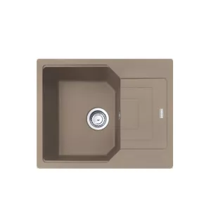 Franke sudopera Urban UBG 611-62 114.0612.259
