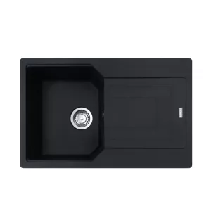 Franke sudopera Urban UBG 611-78 114.0639.654