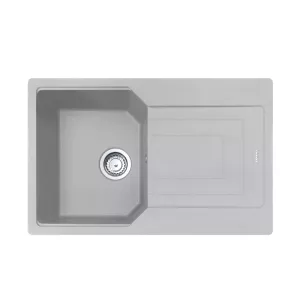 Franke sudopera Urban UBG 611-78 114.0612.297