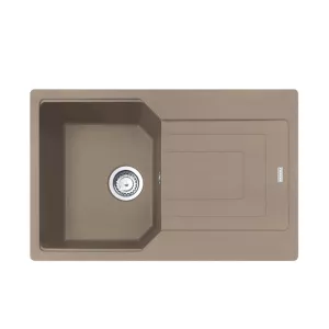 Franke sudopera Urban UBG 611-78 114.0612.296