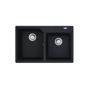 Franke sudopera Urban UBG 620-78 114.0634.796