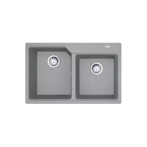 Franke sudopera Urban UBG 620-78 114.0612.408