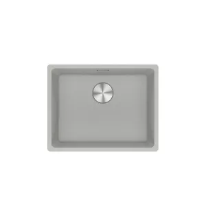 Franke sudopera Maris 2.0 – MRG 210/110-52 135.0665.788
