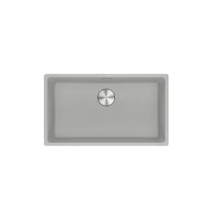 Franke sudopera Maris 2.0 – MRG 210/110-72 135.0665.728