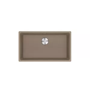 Franke sudopera Maris 2.0 – MRG 210/110-72 135.0665.783