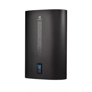 Electrolux bojler EWH 80 SI BE EEC