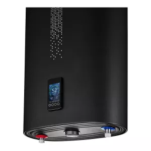 Electrolux bojler EWH 80 SI BE EEC