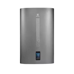 Electrolux bojler EWH 80 SI SE EEC