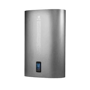 Electrolux bojler EWH 80 SI SE EEC