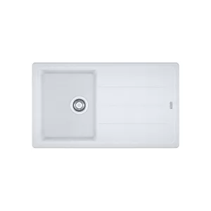 Franke sudopera Boston BFG 611-86 114.0370.205
