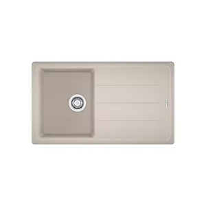 Franke sudopera Boston BFG 611-86 114.0370.206