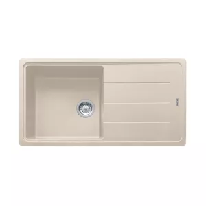 Franke sudopera Boston BFG 611-97 114.0276.080
