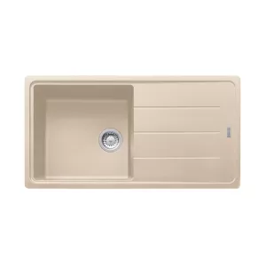 Franke sudopera Boston BFG 611-97 114.0276.120