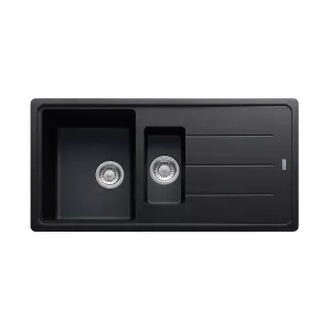 Franke sudopera Boston BFG 651 114.0276.134