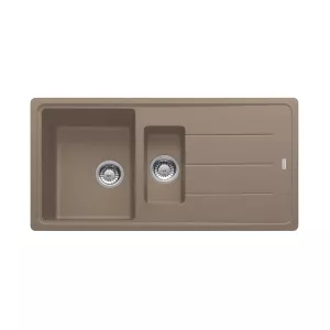 Franke sudopera Boston BFG 651 114.0490.338