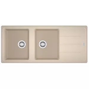 Franke sudopera Boston BFG 621 114.0276.594