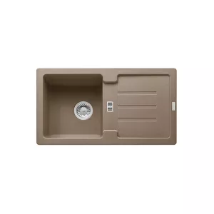 Franke sudopera Strata STG 614-78 114.0303.684