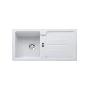 Franke sudopera Strata STG 614 114.0302.760