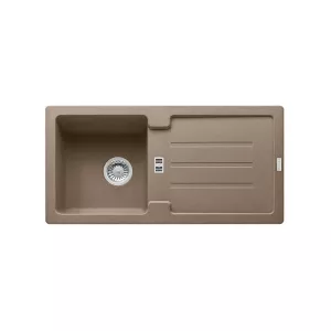 Franke sudopera Strata STG 614 114.0302.762