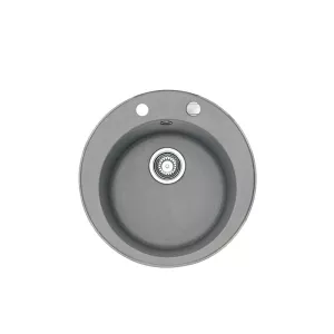 Franke sudopera Pamira ROG 610-41 114.0009.505