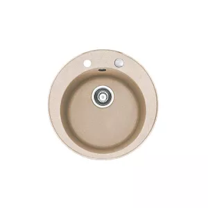 Franke sudopera Pamira ROG 610-41 114.0009.506