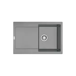 Franke sudopera Maris MRG 611 114.0066.566