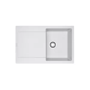 Franke sudopera Maris MRG 611 114.0153.909