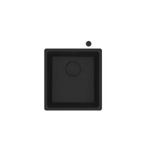 Franke sudopera Maris 2.0 Black Collection – MRG 210/110-37 A 114.0659.110