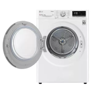 LG mašina za sušenje veša RH10V9AV4W