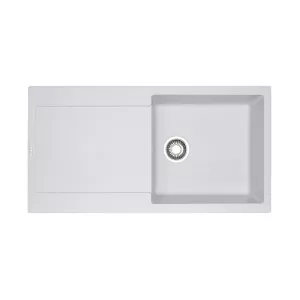 Franke sudopera Maris MRG 611-L 114.0153.910