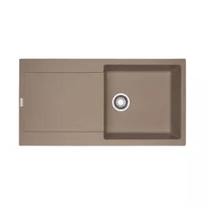 Franke sudopera Maris MRG 611-L 114.0490.280