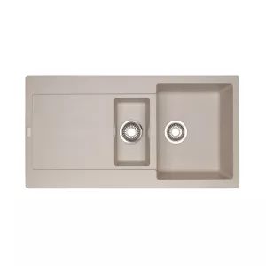 Franke sudopera Maris MRG 651 114.0066.684
