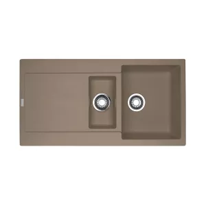 Franke sudopera Maris MRG 651 114.0490.331